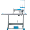 Jack F5 sewing Machine - Murthy Sewing Machines Chennai 1