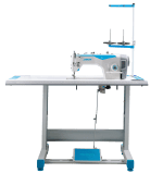 Jack F5 sewing Machine - Murthy Sewing Machines Chennai 1