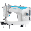 Jack F5 sewing Machine - Murthy Sewing Machines Chennai 2