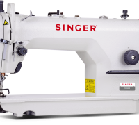Singer 9900 Sewing Machine - Murthy Sewing Machines Chennai