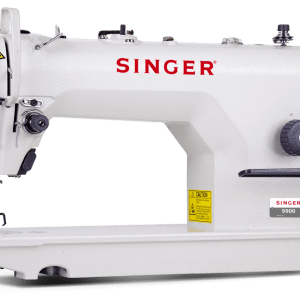 Singer 9900 Sewing Machine - Murthy Sewing Machines Chennai