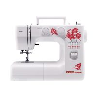 usha allure dlx sewing machine - murthy sewing machines in chennai