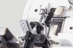 Jack E3 Power Saving overlock Sewing Machine - Image 5