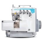 Jack E3 Power Saving overlock Sewing Machine - Murthy Sewing machines Chennai