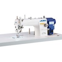 Juki DDL 7000A Lockstitch Machine with Automatic Thread Trimmer machine - Murthy Sewing Machines