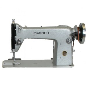 Singer Merritt Workmate Foot Basic Sewing Machine - Murthy Sewing machines Chennai