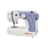 Usha Janome Dream Stitch Automatic Zig Zag Electric Sewing Machine - Murthy Sewing Machines Chennai 1