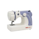 Usha Janome Dream Stitch Automatic Zig Zag Electric Sewing Machine - Murthy Sewing Machines Chennai 2