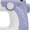 Usha Janome Wonder Stitch Plus Automatic zig zag sewing machines - Murthy Sewing Machines Chennai 5