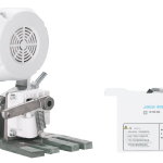 JACK 513C Compact Servo Motor - Murthy Sewing Machines Chennai