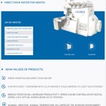 JIN-DD- MO6700 & MO 6800 (1)