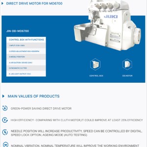 JIN-DD- MO6700 & MO 6800 (1)
