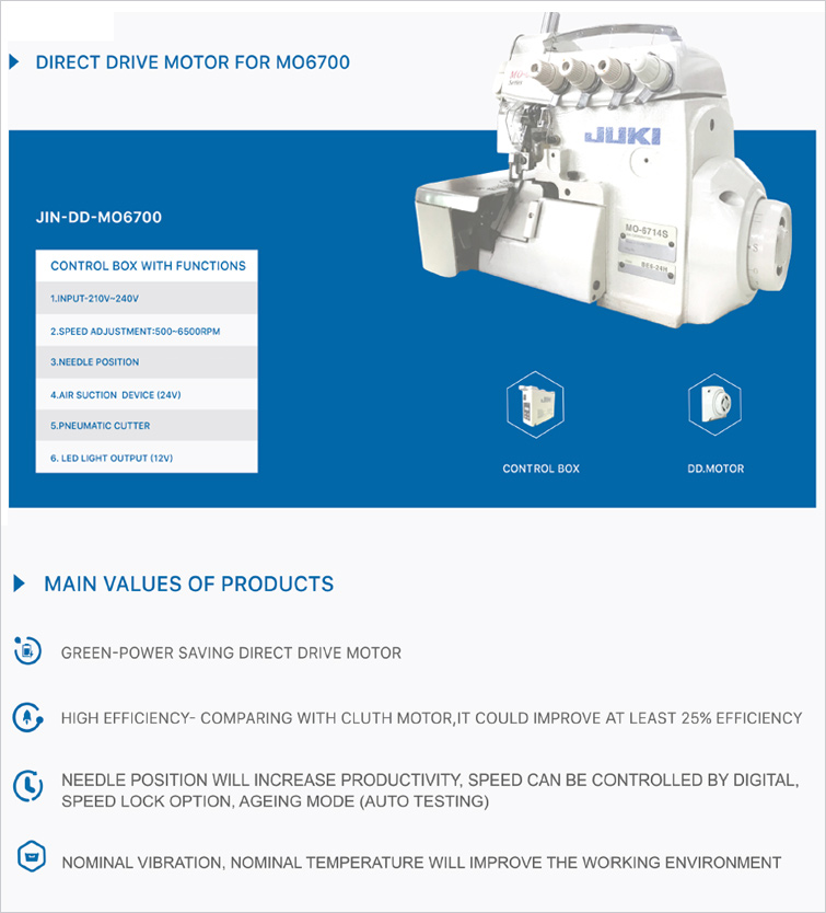 JIN-DD- MO6700 & MO 6800 (1)
