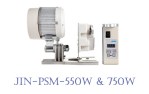 JIN-PSM-550W & E550W (1)