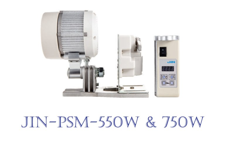JIN-PSM-550W & E550W (1)