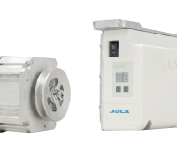 sewing machine servo motor in chennai