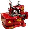 Buy Guru Special Overlock Foot Sewing Machine with Table & Stand Set - Murthy Sewing Machines Chennai