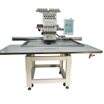 Buy UME FW 1201 Computerized Embroidery Sewing Machine - Murthy Sewing Machines Chennai