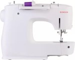 Buy Singer M3505 Sewing Machine 32 Stitches - Murthy Sewing Machines Chennai