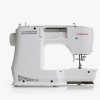 Singer C5605 Computerized Electronic Sewing Machine - Murthy Sewing Machines Chennai