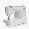 Singer C5605 Computerized Electronic Sewing Machine - Murthy Sewing Machines Chennai 2