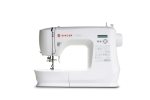 Singer C5605 Computerized Electronic Sewing Machine - Murthy Sewing Machines Chennai