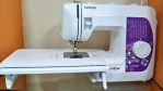 Brother GS3750WT Sewing Machine - Murthy Sewinig Machines Chennai (1)