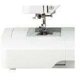 Brother DS1300 Computerized Sewing Machine - Murthyt Sewing Machines Chennai (4)