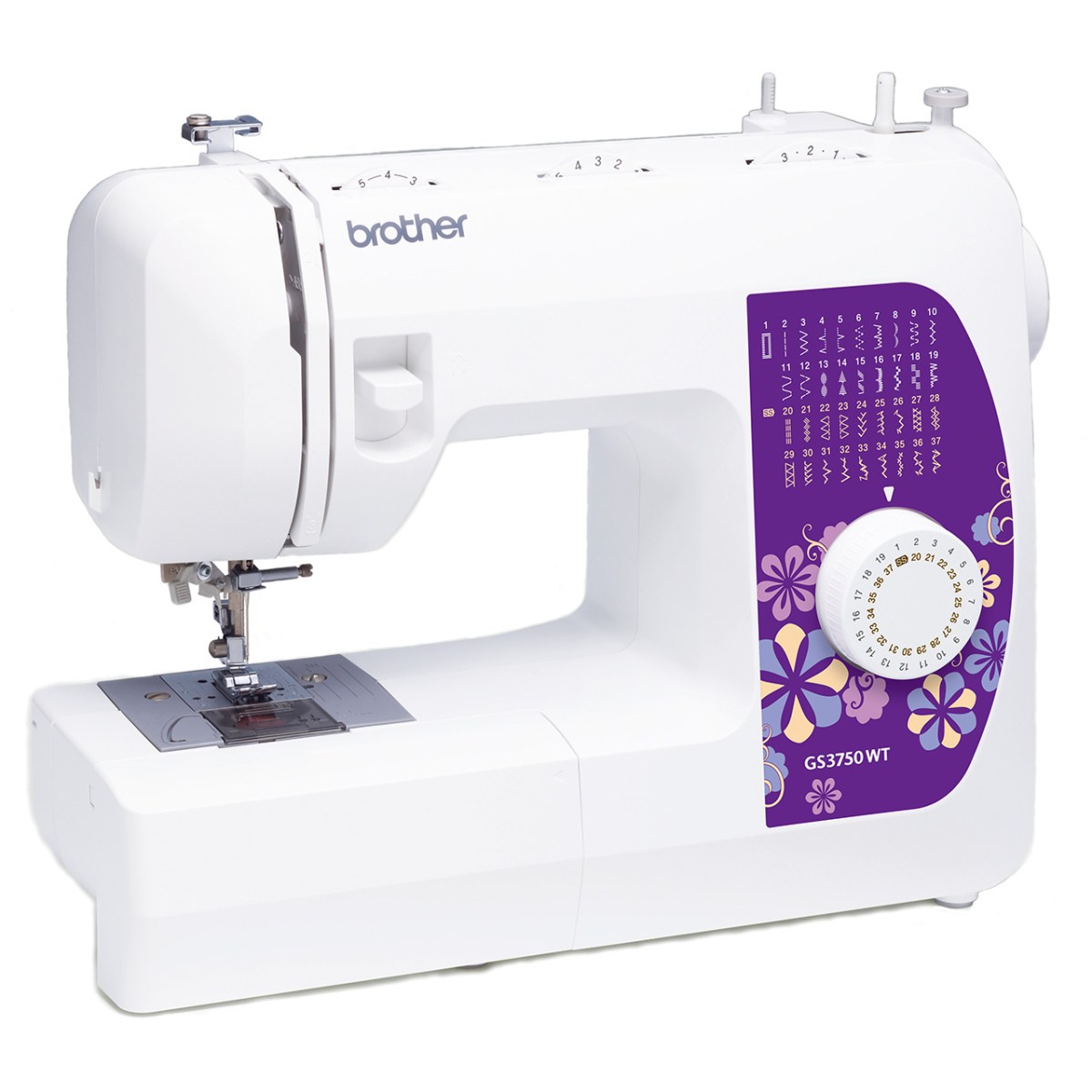 Murthy Sewing Machines Best Sewing Machine Dealers Chennai