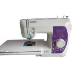 Brother GS3750WT Sewing Machine - Murthy Sewinig Machines Chennai (2)