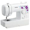 Brother JA1400 - Murthy Sewing Machines Chennai (3)