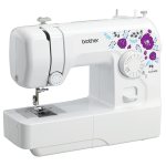 Brother JA1400 - Murthy Sewing Machines Chennai (3)