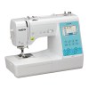 brother m370 - Murthy Sewing machines Chennai (3)