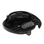 Brother Electronic Bobbin Case - Image 5