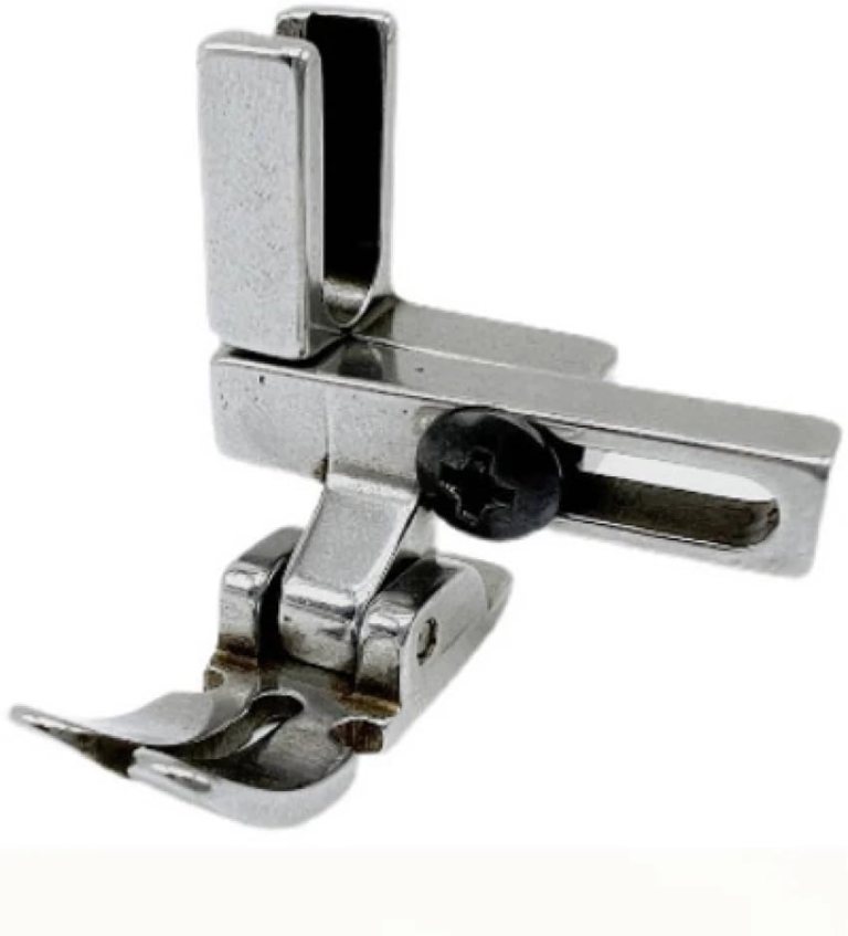 T3 Universal Presser Foot for INDUSTRAIL Sewing Machine - Murthy Sewing Machine