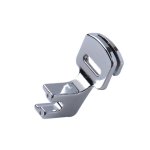 Usha Janome Gathering Presser Foot - Image 3