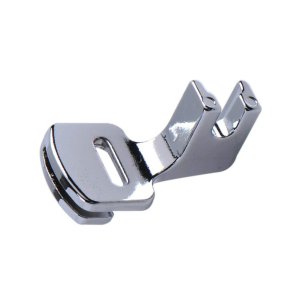 Usha Janome Gathering Presser Foot