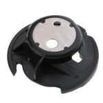 Brother Electronic Bobbin Case - Image 4