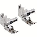 T3 Universal Presser Foot for Industrial Sewing Machine - Image 3