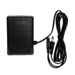 Singer FM Foot Controller FDM Brand