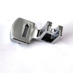 Usha Janome Gathering Presser Foot - Image 2