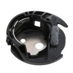 Brother Electronic Bobbin Case - Image 3