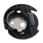 Brother Electronic Bobbin Case