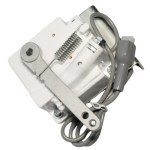 Buy Jack F5 control box - Murthy Sewing Machines in Chennai