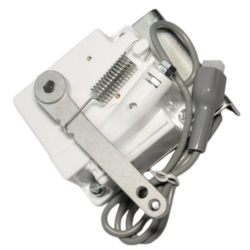 Buy Jack F5 control box - Murthy Sewing Machines in Chennai