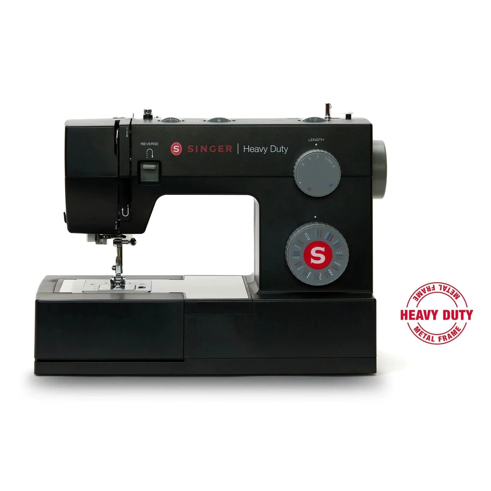 Singer FM/HD 4423 Electric Sewing Machine Chennai Best Price