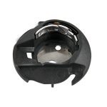 Singer FM top loading bobbin case