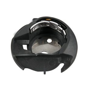 Singer FM top loading bobbin case