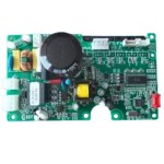 JACK F4 PCB - Murthy Sewing Machines in Chennai