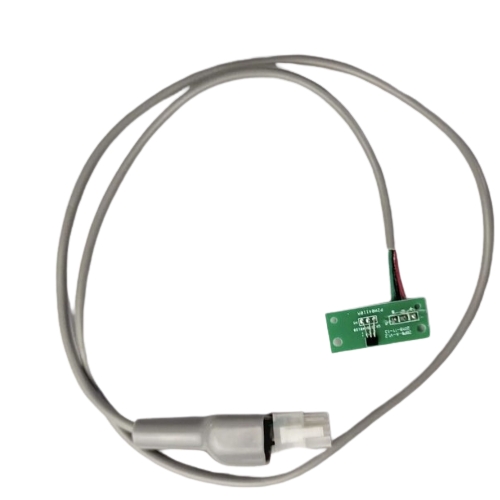 Jack Old F4 & 9100B & 9100BS V Type Pedal pcb - Murthy Sewing Machines in Chennai